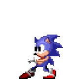 1679580034911847