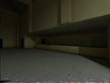 complex0017_ntsc