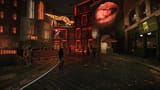 Deus Ex_ Mankind Divided v1.19 build 801.0 13_02_2024 10_44_08