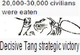 1724150568436922
