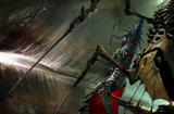 Realm of Torment Loading Screen