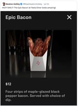 tesla-diner-12-epic-bacon-expectation-vs-reality-v0-fem4nbycn0ff1