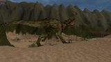 CARNIVORESTREXHUNT0005_1