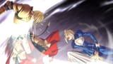 saberkillgilgamesh