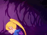 __samus_aran_metroid_and_1_more_drawn_by_kajin_kajinman__6f6b3be35d2594345e592f43a10abd29