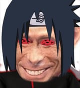 1740767676783314