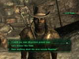 11141524-fallout-3-windows-your-decisions-in-the-multiple-choice-dialogue