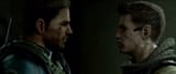 Chris-and-Piers-chris-redfield-and-piers-nivans-40453928-1024-430