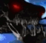 1727662615715458