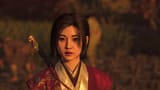 naoe mod