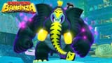 whats-your-avorite-bananza-transformation-v0-gmh1mvq7gmef1