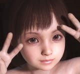 pisu_face
