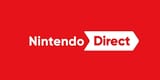 direct-banner