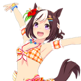 chara_stand_1001_100102