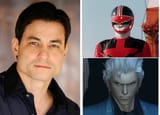 daniel_southworth