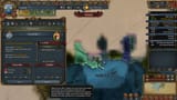 Screenshot_20250725_163312
