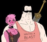 blastbros