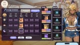 Screenshot_10