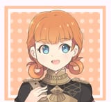 chocomiru02