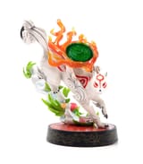 figura-amaterasu-okami-f4f-1