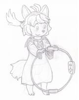 mei ring