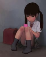 annoyedloli