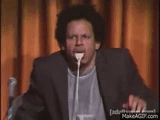 vomit