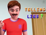 1732760973363762