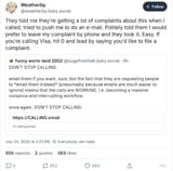 Screenshot_2025-07-25-18-08-58-34_572064f74bd5f9fa804b05334aa4f912
