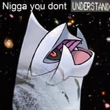 1718747373822824