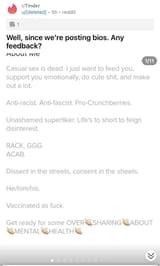 r-tinder-user-posts-an-absolute-whopper-of-an-l-v0-iak2g6zur7h81