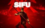 sifu-1.jpg_242310155-3635908059