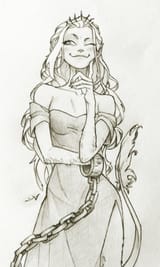 __princess_and_the_witch_slay_the_princess_drawn_by_mr_andres0n__d61277e02406998b738eeca517ab010f
