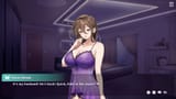 Screenshot_7