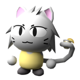 Lemonade_Cat_Render