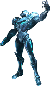 1200px-Dark_Samus_mp3_Artwork