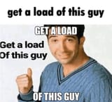 get