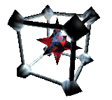 1730735004996069
