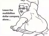 156410095