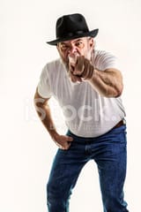 59410266-snarling-senior-man-pointing-and-threatening