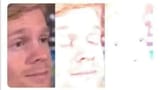 Blinking-guy-bright-meme-4[1]
