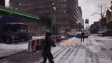 1-gas-stationjpg-0d7fa6