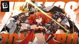 ZenlessZoneZero_BelobogHeavyIndustries_Characters_Faction_Wallpaper-1024x576