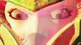 images(1)