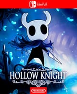 1639773007-hollow-knight-nintendo-switch