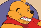 drooling-winnie-the-pooh-derp-meme-re-artworked-6000-4200-v0-2fcyyhz32rac1