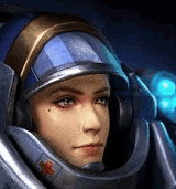 Medic_SCR_HeadAnim