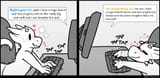 koboldposting