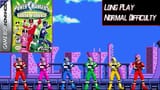 TF_gba_game