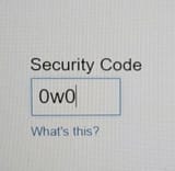 1740898110516897